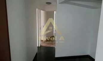 Imagem 6: Apartamento para Venda em São Paulo / SP no bairro Jardim Europa