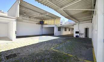 Imagem 3: Casa Comercial para alugar por R$ 8000.00, 354.26 m2 - ESTREITO - FLORIANOPOLIS/SC