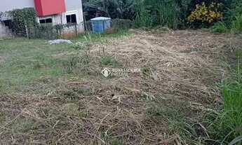 Imagem 3: GAROPABA - Terreno Padrão - Siriu