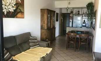 Imagem 6: 02 DORMITÓRIOS, COM LAZER E PORTARIA 24H!