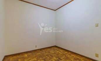 Imagem 4: Cód.: 13597 - Casa para locação no bairro Jardim Jamaica, Santo André - SP. Móveis planeja