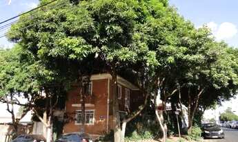 Imagem 4: Casa em Jardim Irajá - Ribeirão Preto