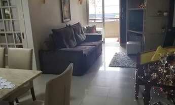 Imagem 7: Apartamento 3 dormitórios e 1 suite, no Atiradores