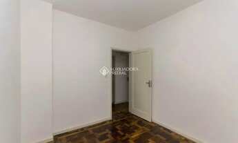 Imagem 6: Apartamento para aluguel tem 87 metros quadrados com 3 quartos em Bom Fim - Porto Alegre