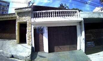 Imagem 2: SAO BERNARDO DO CAMPO - Residential / Home - BAIRRO ASSUNCAO