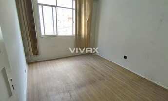 Imagem 7: Méier Apartamento com 2 dormitórios