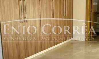 Imagem 7: APARTAMENTO A VENDA