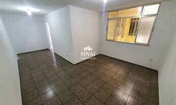 Imagem 2: APARTAMENTO DE 2 QUARTOS EM ROCHA MIRANDA