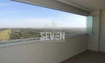 Imagem 3: APARTAMENTO SANTORINI PARA LOCAÇÃO