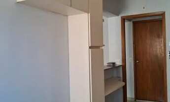 Imagem 5: Apartamento para alugar, - Alphaville Industrial - Barueri/SP com 2 dormitórios