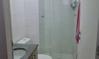 Imagem 6: SÃO PAULO - Apartamento Padrão - ÁGUA BRANCA