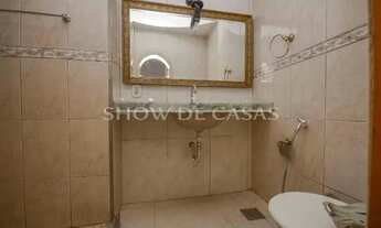 Imagem 6: Apartamento-À VENDA-Ipanema-Rio de Janeiro-RJ