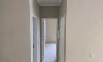 Imagem 5: Apartamento em Taubaté