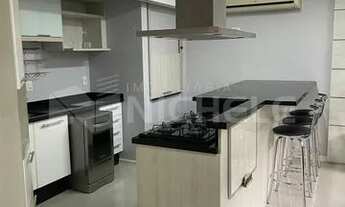 Imagem 5: Apto Mobiliado São Pelegrino Caxias do Sul