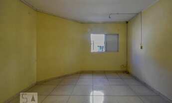 Imagem 7: Casa para Aluguel - Chácara Santo Antonio, 2 Quartos, 90 m2