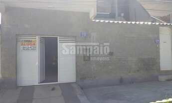 Imagem: Senador Vasconcelos