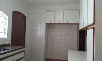 Imagem 3: Sobrado Para Venda e Locação no Bonfiglioli