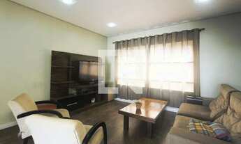 Imagem 5: Casa à Venda - Sarandi, 3 Quartos, 244 m2