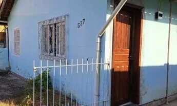 Imagem 3: Alugo kitnet jardim eldorado