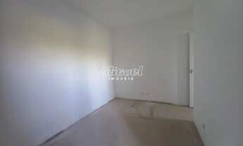 Imagem 6: Apartamento à venda, 3 quartos, 1 suíte, Água Branca - Piracicaba