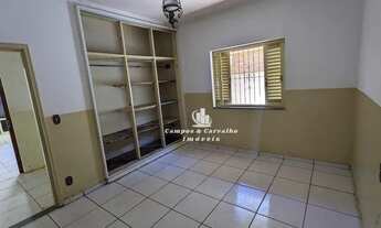 Imagem 10: Casa com 3 dormitórios, 198 m² - venda por R$ 583.000,00 ou aluguel por R$ 2.700,00/mês
