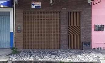 Imagem: Casa com 3 dormitórios à venda, 110 m²