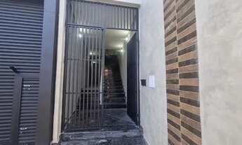 Imagem 5: Sala para alugar, 70 m² por R$ 2.750/mês - Parque São Rafael - São Paulo/SP