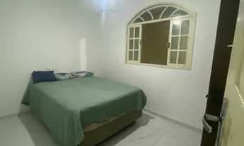 Imagem 8: Linda Casa com Piscina e Churrasqueira em Guaranhuns de 685 por 650MIL