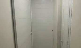 Imagem 6: Venda - excelente apartamento, com dois quartos