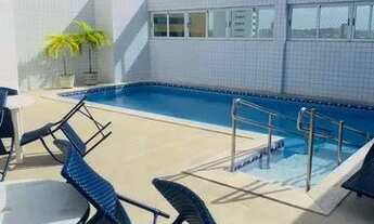 Imagem: RCR) Quinta das Figueiras Andar alto