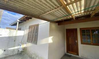 Imagem: Casa com 2 dormitórios para alugar, 52