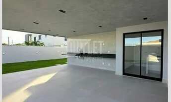 Imagem 5: Disponivel para venda Casa em Condomínio fechado Alphaville