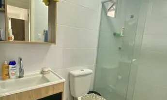 Imagem 4: Apartamento com 2 dormitórios à venda, 88 m² por R$ 540.000 - São Judas - Itajaí/SC