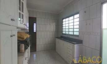 Imagem 4: Residencial - Portal Do Sol