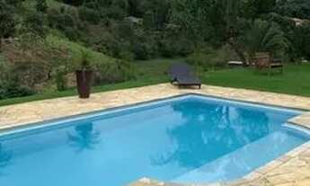 Imagem 6: Chácara para Venda em Mairinque, Pitangueiras, 2 dormitórios, 2 banheiros