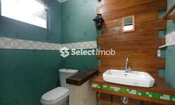 Imagem 5: Sobrado para VENDER E ALUGAR, Vila Bocaina - Mauá / SP