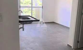Imagem 6: Apartamento à venda, 1 quarto, Recreio dos Bandeirantes - RIO DE JANEIRO/RJ