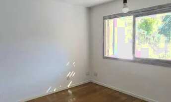 Imagem 6: Casa com 3 dormitórios para alugar, 220 m² por R$ 4.460,00/mês - Espírito Santo - Porto Al