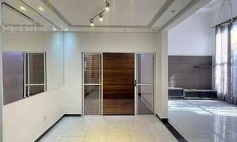 Imagem 7: Casa - Parque Ortolândia - Hortolândia