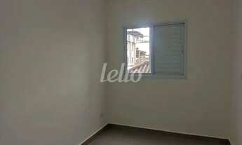 Imagem 4: São Paulo - Apartamento Padrão - Tucuruvi