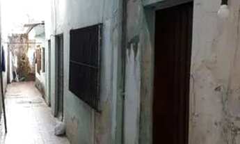 Imagem 6: Casa em São Bernardo no Baeta Neves para investimento