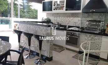 Imagem 5: Sobrado à venda no bairro Cerâmica - São Caetano do Sul/SP