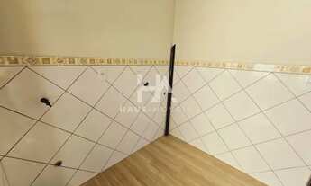 Imagem 6: Casa para aluguel possui 238 metros quadrados com 3 quartos em Vila Lalau - Jaraguá do Sul