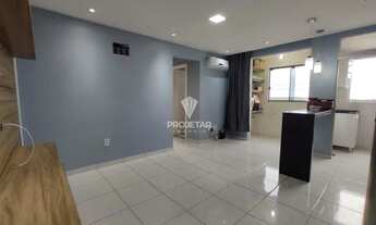 Imagem 3: Apartamento para aluguel em Criciúma no bairro Ana Maria