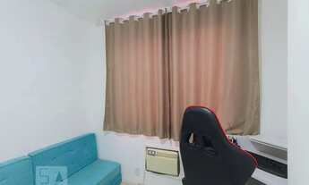 Imagem 7: Apartamento para Aluguel - Jacarepaguá, 2 Quartos, 50 m2