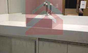 Imagem 5: Edf. Jose Pinteiro. 4 Quartos 130m² Andar Alto 2 Vagas Lazer Fantástico