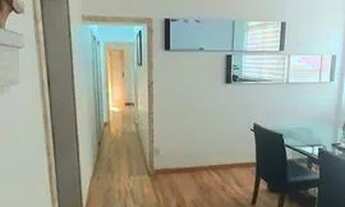 Imagem 5: Apartamento com 3 dormitórios à venda, 120 m² por R$ 630.000,00 - Icaraí - Niterói/RJ