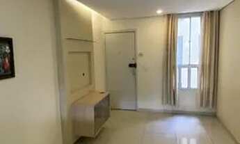 Imagem 2: Belo Horizonte - Apartamento Padrão - Castelo