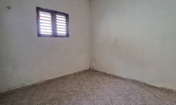 Imagem 7: VENDE-SE CASA NO BAIRRO PLANALTO TREZE DE MAIO - Mossoró