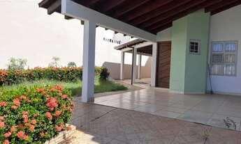 Imagem: Casa para aluguel com 300 metros quadrados